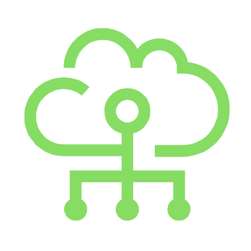 完整的API介接服務