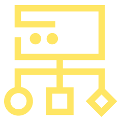 支援230種以上逆變器、電錶、傳感器等設備