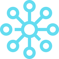 通訊協議支援4G LTE、OCPP、OPC UA、Modbus TCP/RTU